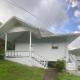 AirCon Cozy 3 Bedroom House, Saint Georgeʼs