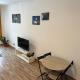 Vadim's guesthouse, シビウ - 写真 5