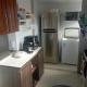 NoiZ Apartment - SofaHouse, Rio das Ostras (zdjęcie 6)