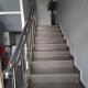 Eduson Hotel and Suites, Mama - Foto 2