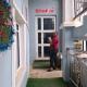 Eduson Hotel and Suites, Mama - Foto 9