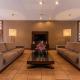 Hotel Deville Express Guaira, グァイーラ - 写真 8