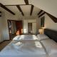 Fewo Luzin 2-5 Pers - Luxus, Steg, Boot, Rothehaus - 照片 5