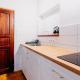 Gall 44 apartments, Český Krumlov (photo 3)