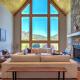 Dos Brisas by Carolina Mornings, Mars Hill (foto 2)