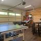 Dos Brisas by Carolina Mornings, Mars Hill (foto 4)