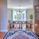 Dos Brisas by Carolina Mornings, Mars Hill (foto 10)