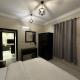 Fans apartment, Abha (foto 2)