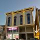 Fans apartment, Abha (foto 4)
