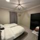 Fans apartment, Abha (foto 5)