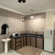 Fans apartment, Abha (foto 9)