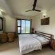Valleyview Homestay, Mukteswar - Foto 1