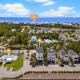30A Pet Friendly Beach House - 33 Sunset by Panhandle Getaways