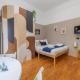 Design Nook - In the heart of the Design District, Milan - Photo 1