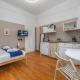Design Nook - In the heart of the Design District, Milan - Photo 9