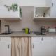 Design Nook - In the heart of the Design District, Milan - Photo 6