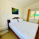 TJH Mountain View 4 bhk Villa - Family Haven!, Kodaikanal - Foto 9