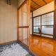 ひとふく塩釜, Shiogama (foto 6)