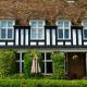 The George Hotel, Buckden (foto 8)