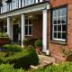 The George Hotel, Buckden (foto 7)