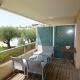 PLEIN CIEL - Appartement 5 personnes avec piscine sur la Corniche Fleurie à Nice, Nice - Fotografie 7