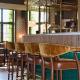 The George Hotel, Buckden (foto 6)