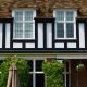 The George Hotel, Buckden (foto 4)