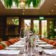 The George Hotel, Buckden (foto 3)
