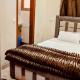 Stays In karol bagh near metro, Nuova Delhi - Foto 9