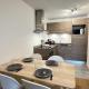 Les Gets - Magnifique apartement dans le centre du village - FR-1-623-184 - Photo 8