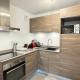 Les Gets - Magnifique apartement dans le centre du village - FR-1-623-184 - Photo 9