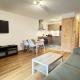 Les Gets - Magnifique apartement dans le centre du village - FR-1-623-184 - Photo 10