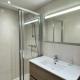 Les Gets - Magnifique apartement dans le centre du village - FR-1-623-184, Les Gets (foto 10)