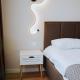 Pet-Friendly 1BR in Downtown - AC & Dishwasher, Chişinău (foto 6)