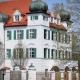 Schloss Elmischwang