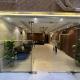 Fans apartment, Abha (foto 10)