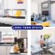 NEW Large Contractors House 4Beds 8Guests Long Term