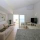 Beach House with Direct Beach Access and community Pool, Estepona - Foto 4