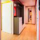 The Color Loft, Ljubljana - Photo 8