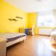The Color Loft, Ljubljana - Photo 10