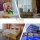 Hotel Almar Luxury, Mamaia Nord – Năvodari - Fotografie 4