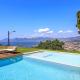 Villa with 8 bedrooms, sea view, great comfort Cannes - Foto 4