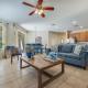 The Hearth Home - 4 Suites, Kissimmee - Fotografie 10