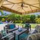 Charming Home with Pool in Biscayne Park - Fotografie 9