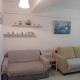Cozy flat in Nea Makri, Nea Makri - Fotografie 6