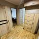 Warsaw Central Muse - 3 Rooms Apart at Grzybowska 5, Varsavia - Foto 8