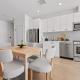 Modern Retreat in Koreatown - Perfect for Your LA Stay!, Los Angeles - Foto 10