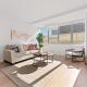 Modern Retreat in Koreatown - Perfect for Your LA Stay!, Los Angeles - Foto 5