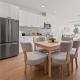 Modern Retreat in Koreatown - Perfect for Your LA Stay!, Los Angeles - Foto 9