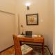 Hibiscus House, Mount Irvine (Foto 6)